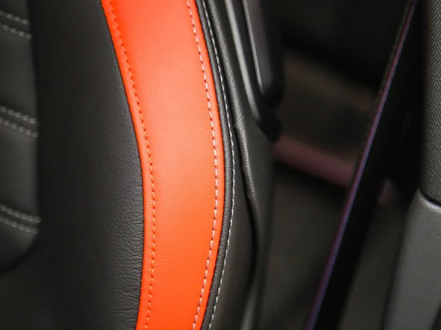 2026 BMW M2 Coupe M2 - Photo 49