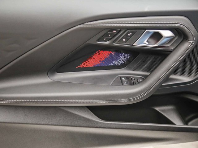 2026 BMW M2 Coupe M2 - Photo 50