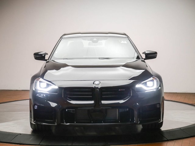2026 BMW M2 Coupe M2 - Photo 34