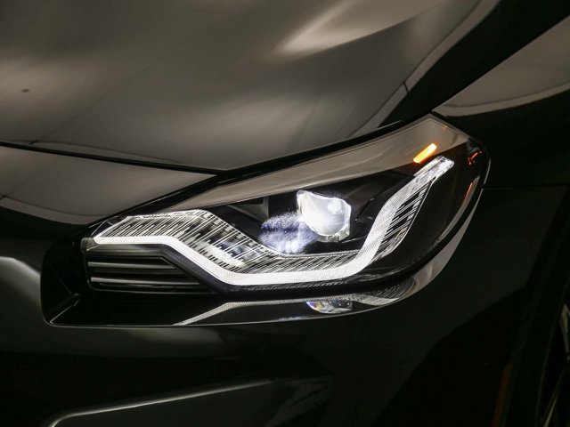 2026 BMW M2 Coupe M2 - Photo 35
