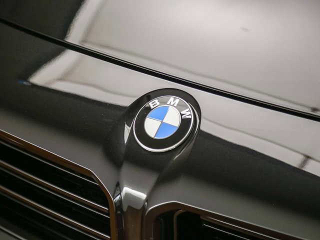 2026 BMW M2 Coupe M2 - Photo 36