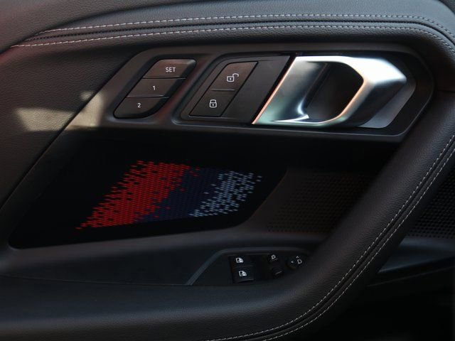 2025 BMW M2 Coupe M2 - Photo 17