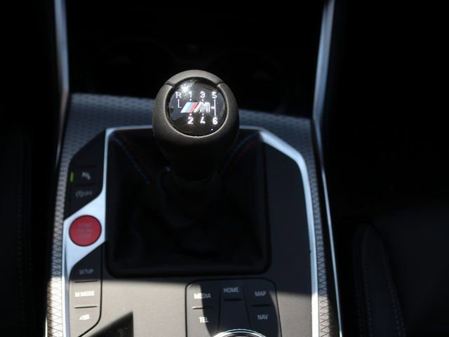 2025 BMW M2 Coupe M2 - Photo 18