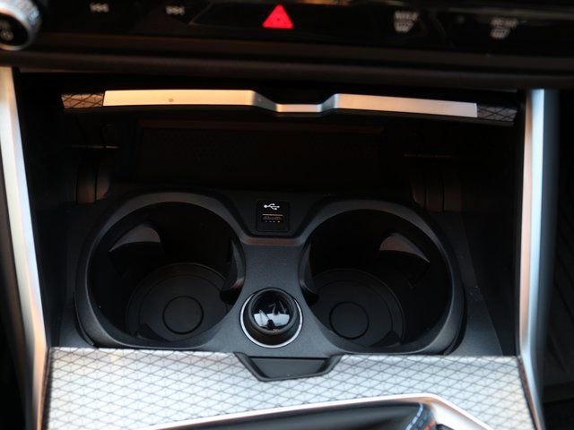 2025 BMW M2 Coupe M2 - Photo 21