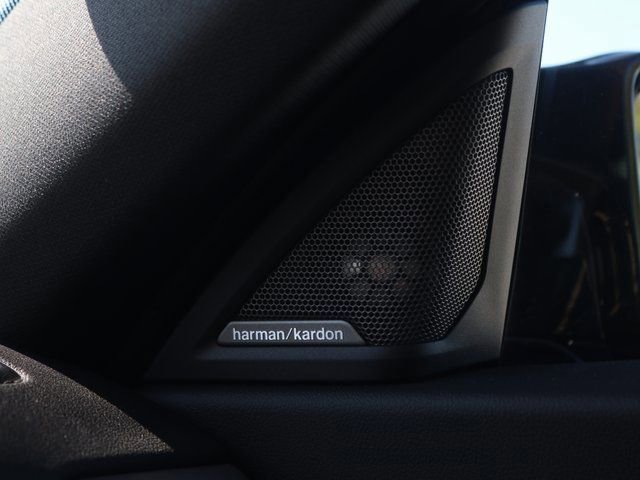 2025 BMW M2 Coupe M2 - Photo 23