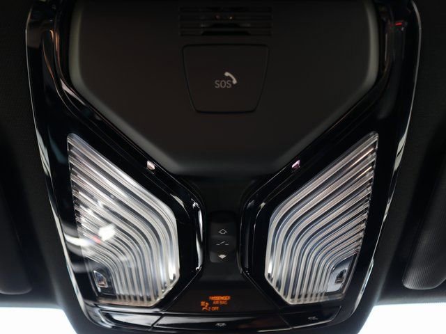 2025 BMW M2 Coupe M2 - Photo 24
