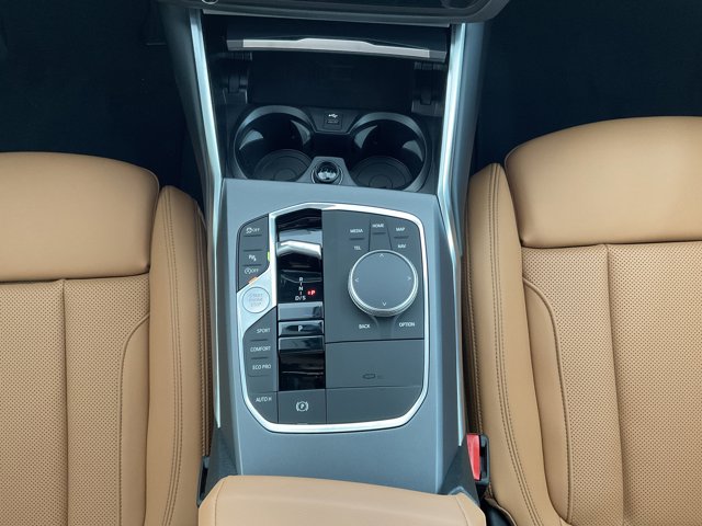 View 50