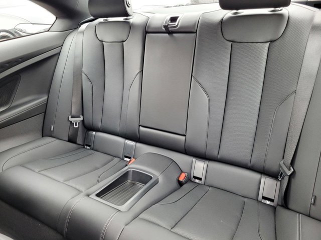 2026 BMW 2 Series 230i - Photo 32