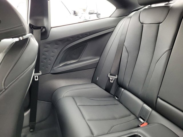 2026 BMW 2 Series 230i - Photo 33