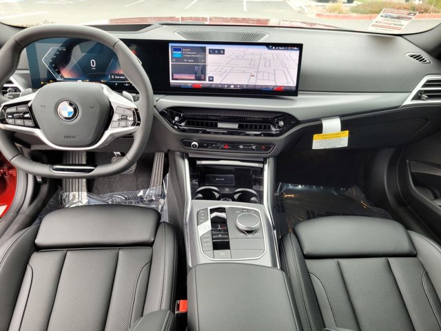 2026 BMW 2 Series 230i - Photo 34