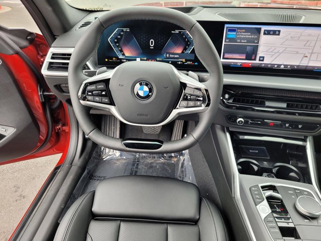 2026 BMW 2 Series 230i - Photo 35