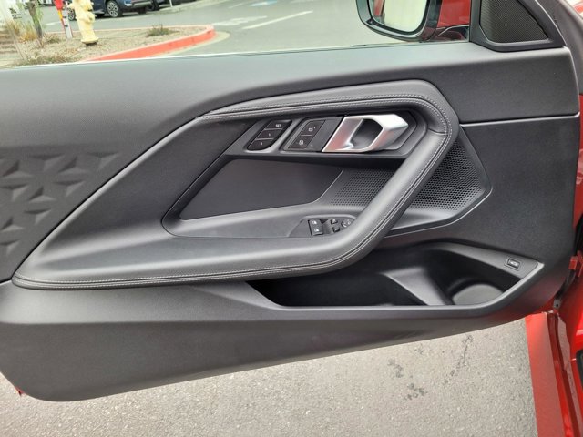 2026 BMW 2 Series 230i - Photo 37