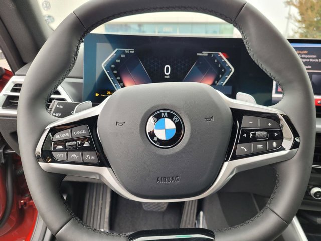 2026 BMW 2 Series 230i - Photo 38