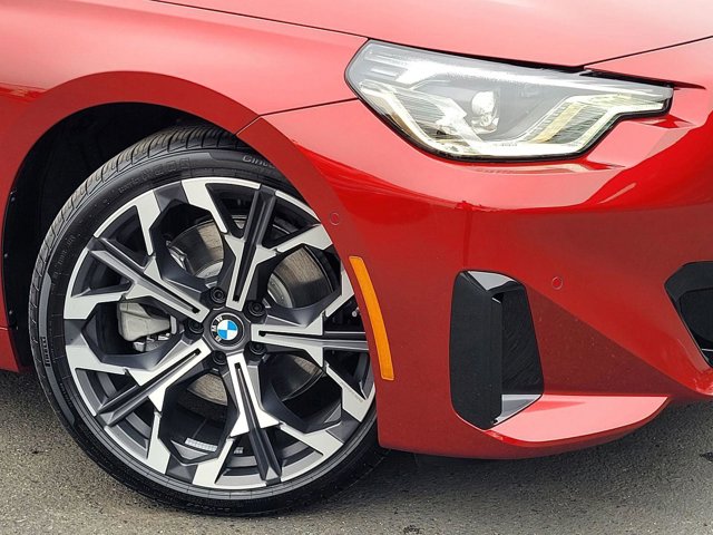 2026 BMW 2 Series 230i - Photo 24