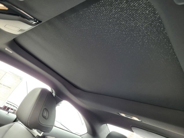 2026 BMW 2 Series 230i - Photo 29