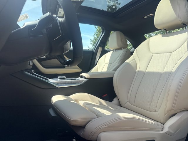 2026 BMW 2 Series 230i - Photo 31