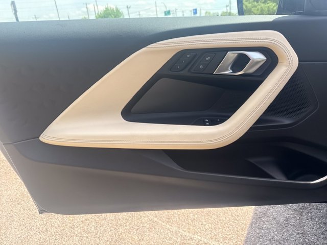 2026 BMW 2 Series 230i - Photo 32