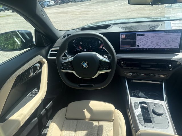 2026 BMW 2 Series 230i - Photo 33