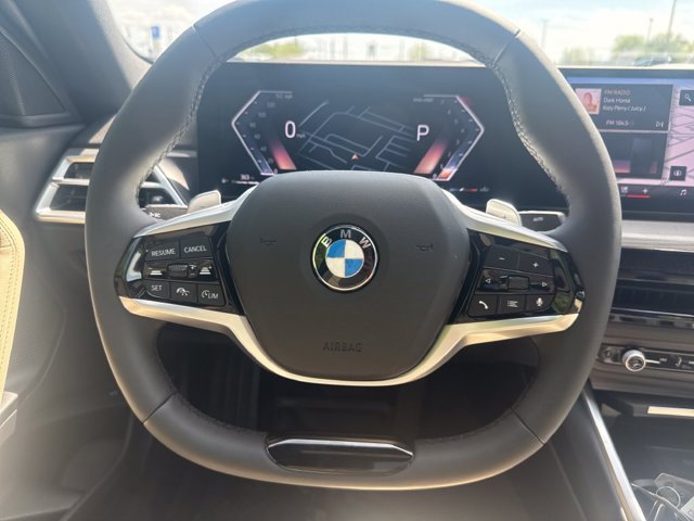2026 BMW 2 Series 230i - Photo 34