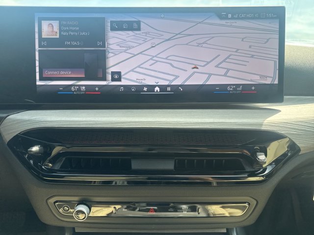 2026 BMW 2 Series 230i - Photo 36