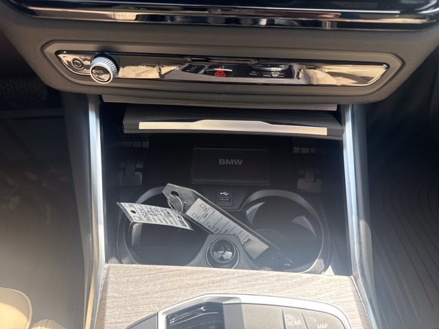2026 BMW 2 Series 230i - Photo 37