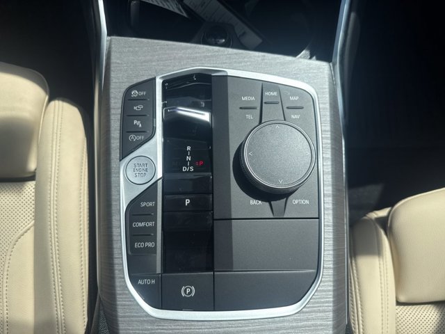 2026 BMW 2 Series 230i - Photo 38