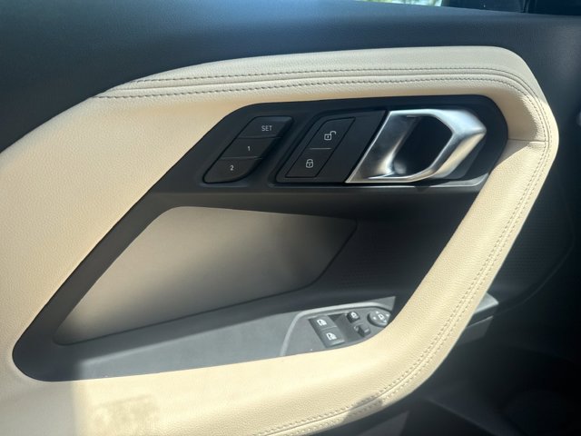 2026 BMW 2 Series 230i - Photo 39