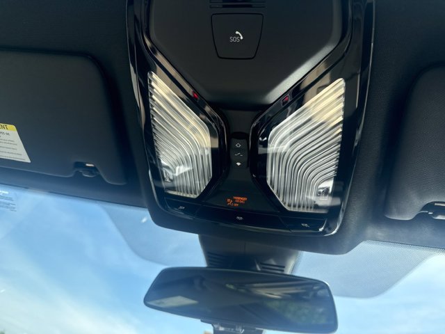 2026 BMW 2 Series 230i - Photo 40
