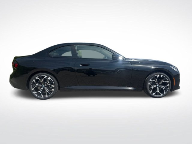 2026 BMW 2 Series 230i - Photo 23