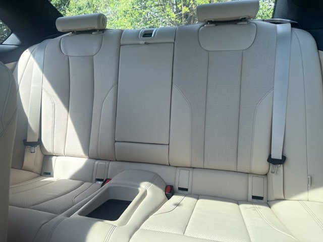 2026 BMW 2 Series 230i - Photo 41