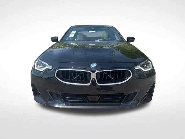 2026 BMW 2 Series 230i - Photo 29