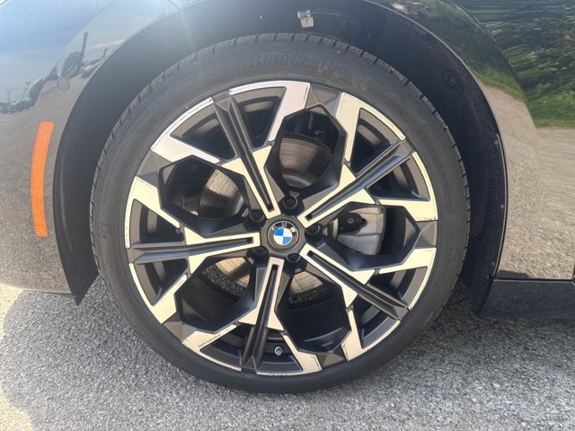 2026 BMW 2 Series 230i - Photo 30