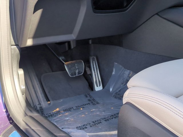New 2026 Thundernight Metallic BMW 230i xDrive image 17