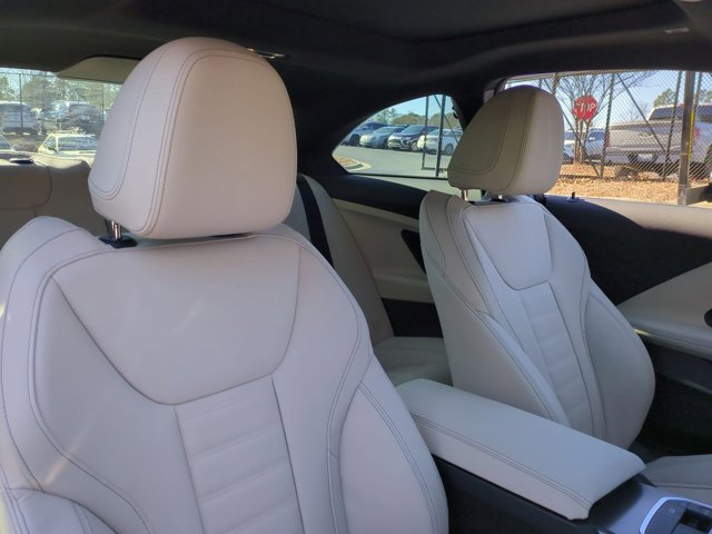New 2026 Thundernight Metallic BMW 230i xDrive image 31