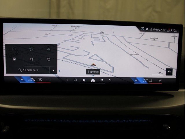 2025 BMW 2 Series 230i - Photo 34