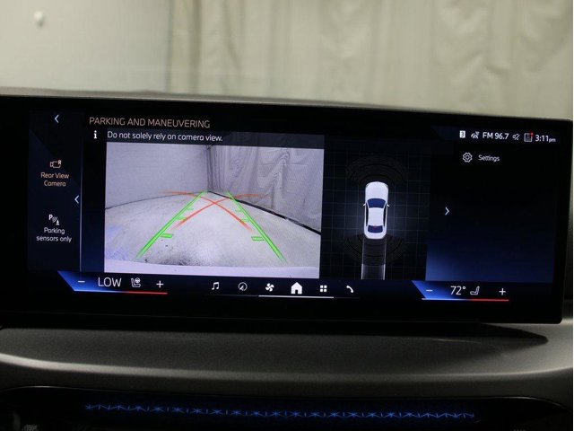 2025 BMW 2 Series 230i - Photo 35