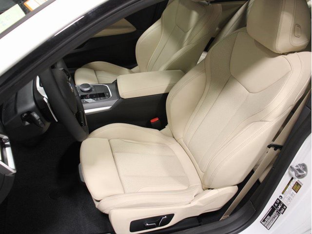 2025 BMW 2 Series 230i - Photo 36