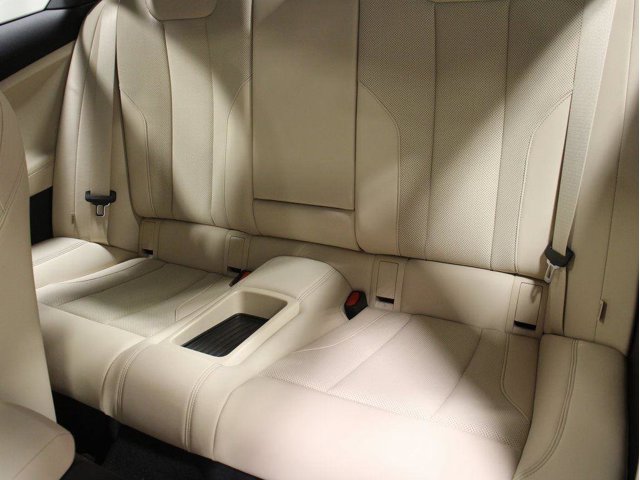 2025 BMW 2 Series 230i - Photo 38