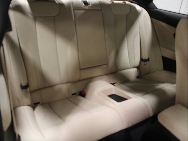 2025 BMW 2 Series 230i - Photo 42