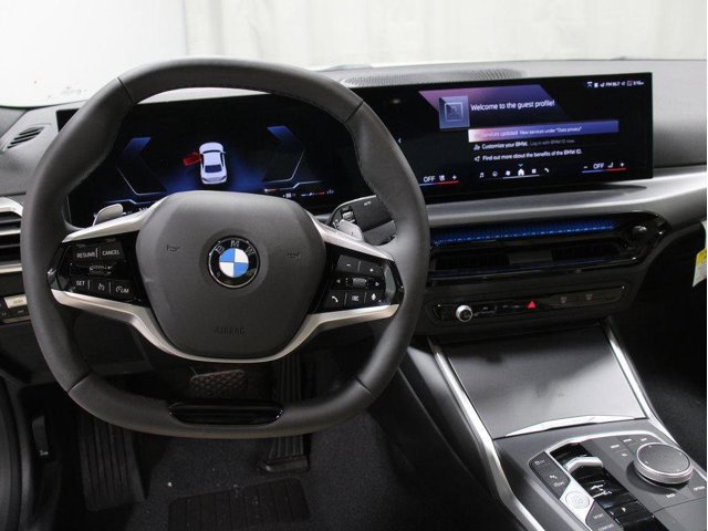 2025 BMW 2 Series 230i - Photo 26