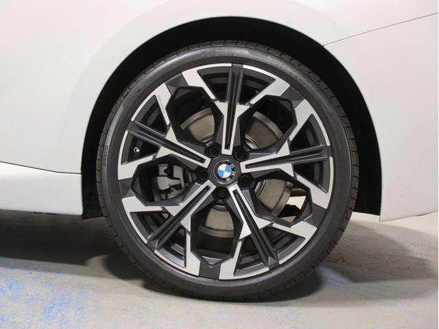 2025 BMW 2 Series 230i - Photo 44