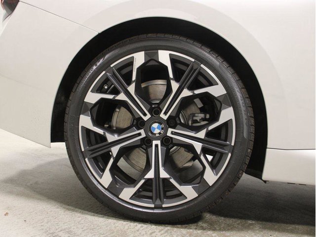 2025 BMW 2 Series 230i - Photo 45