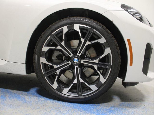 2025 BMW 2 Series 230i - Photo 46