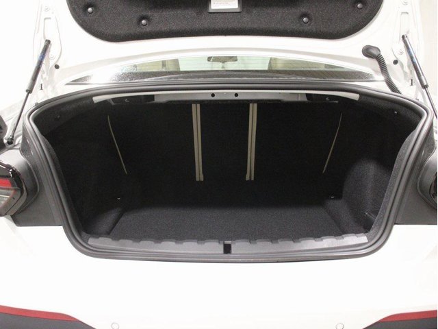 2025 BMW 2 Series 230i - Photo 48