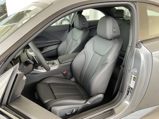 2025 BMW 2 Series 230i - Photo 43