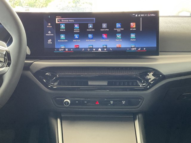 2025 BMW 2 Series 230i - Photo 47