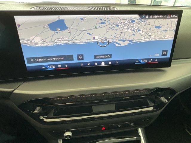 2025 BMW 2 Series 230i - Photo 48