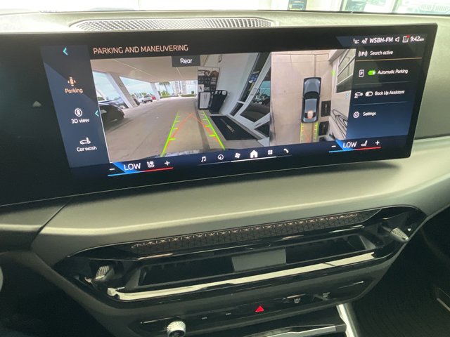 2025 BMW 2 Series 230i - Photo 49