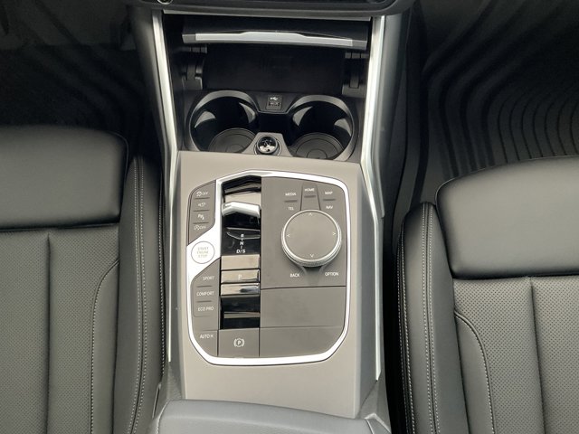 2025 BMW 2 Series 230i - Photo 50