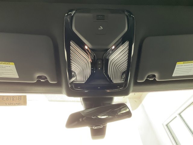 2025 BMW 2 Series 230i - Photo 51